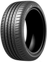 Белшина BEL-491 255/55R18 109V