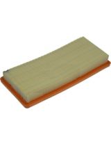 Purflux A1295 Фильтр воздушный