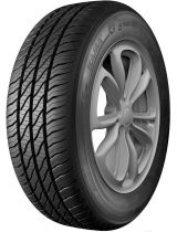 KAMA KAMA-365 155/65R13 73T