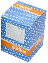 Purflux LS897 Фильтр масляный