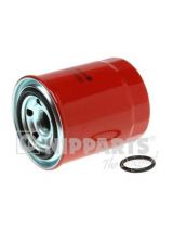 NIPPARTS J1330307 Фильтр топливный