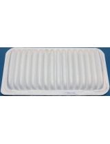 Geely 1064000180 Фильтр воздушный