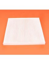 Geely 1017016545 Фильтр салонный