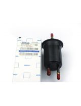 Geely 1064000037 Фильтр топливный