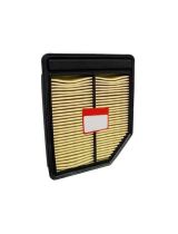 HONDA 17220RNAA00 Фильтр воздушный