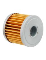 HONDA 15412MGSD21 Фильтр масляный