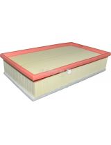 JP GROUP 1118604600 Фильтр воздушный