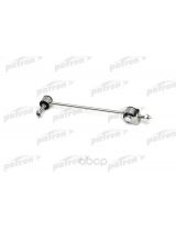 Patron PS4361R Тяга стабилизатора правая