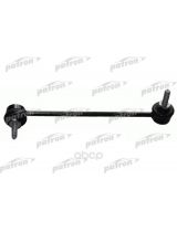 Patron PS4005L-HD Тяга стабилизатора усиленная