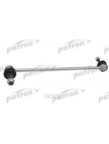 Patron PS4050-HD Тяга стабилизатора усиленная