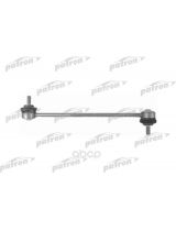 Patron PS4056-HD Тяга стабилизатора усиленная