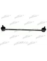 Patron PS4034-HD Тяга стабилизатора усиленная