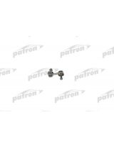 Patron PS4069R Тяга стабилизатора левая
