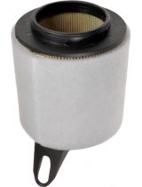 BIG Filter GB-9227 Фильтр воздушный