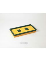 BIG Filter GB-9755 Фильтр воздушный