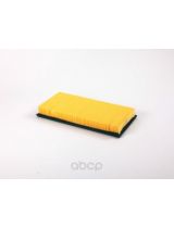 BIG Filter GB-9502 Фильтр воздушный