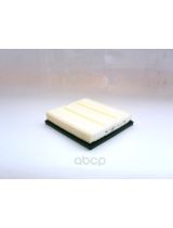 BIG Filter GB-95031 Фильтр воздушный