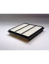 BIG Filter GB-9662 Фильтр воздушный