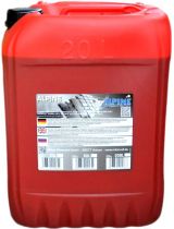 Моторное масло ALPINE 0101363 RSL 5W-30 GM 20л