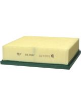 BIG Filter GB-9597 Фильтр воздушный