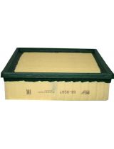 BIG Filter GB-9597 Фильтр воздушный