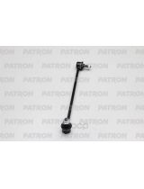 Patron PS4454RKOR Тяга стабилизатора правая