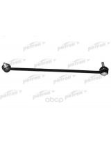 Patron PS4306R Тяга стабилизатора правая