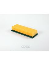 BIG Filter GB-9646 Фильтр воздушный