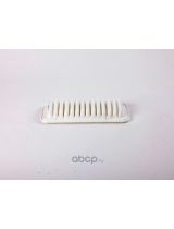 BIG Filter GB-932 Фильтр воздушный