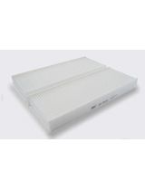 BIG Filter GB-98024 Фильтр салонный (без рамки)