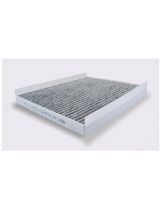 BIG Filter GB-9826/C Фильтр салонный (без рамки)