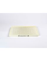 BIG Filter GB-9842 Фильтр салонный (без рамки)