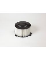 BIG Filter GB-9840 Фильтр салонный (рамка)