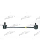 Patron PS4044 Тяга стабилизатора задняя