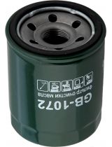 BIG Filter GB-1072 Фильтр масляный