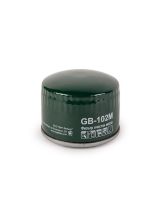 BIG Filter GB-102M Фильтр масляный