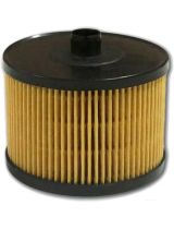 BIG Filter GB-6430 Фильтр топливный