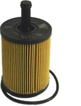 BIG Filter GB-1196 Фильтр масляный