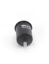 BIG Filter GB-331PL Фильтр топливный