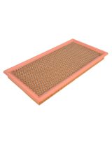 BLUE PRINT ADA102255 Фильтр воздушный