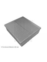 BLUE PRINT ADB112222 Фильтр воздушный