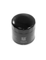 BLUE PRINT ADG02110 Фильтр масляный