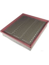 BLUE PRINT ADA102218 Фильтр воздушный