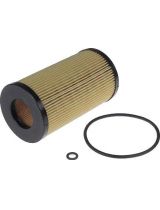 BLUE PRINT ADZ92118 Фильтр масляный