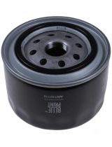 BLUE PRINT ADJ132118 Фильтр масляный