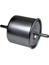 BLUE PRINT ADM52335 Фильтр топливный