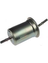 BLUE PRINT ADG02316 Фильтр топливный