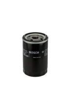 BOSCH F 026 407 049 Фильтр масляный
