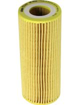 Clean Filters ML1735 Фильтр масляный