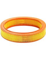 Clean Filters MA399 Фильтр воздушный